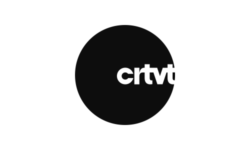 CRTVT Logo